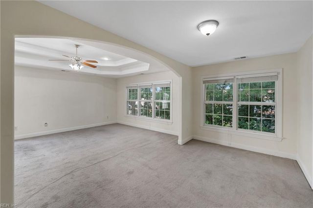 2024 Dakota CT, Virginia Beach, VA 23464
