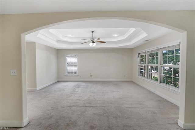 2024 Dakota CT, Virginia Beach, VA 23464