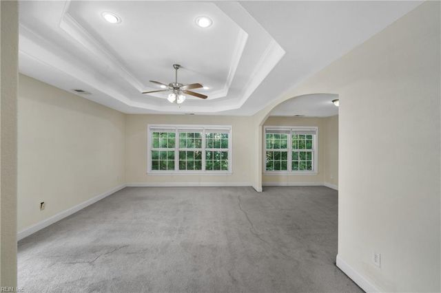 2024 Dakota CT, Virginia Beach, VA 23464