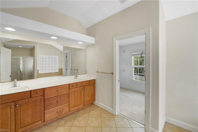 2024 Dakota CT, Virginia Beach, VA 23464