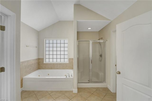 2024 Dakota CT, Virginia Beach, VA 23464