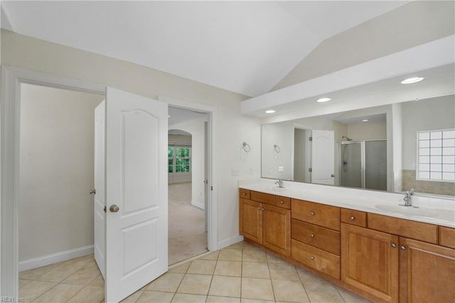 2024 Dakota CT, Virginia Beach, VA 23464