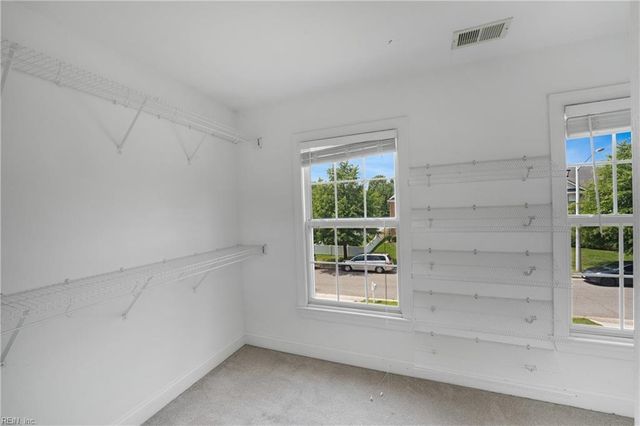 2024 Dakota CT, Virginia Beach, VA 23464