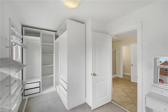 2024 Dakota CT, Virginia Beach, VA 23464