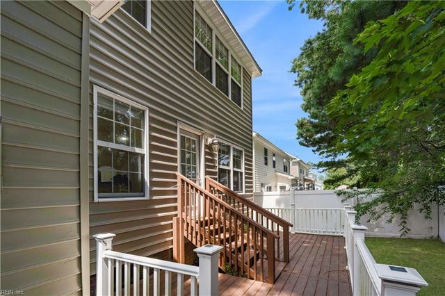 2024 Dakota CT, Virginia Beach, VA 23464