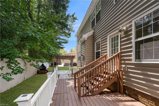 2024 Dakota CT, Virginia Beach, VA 23464