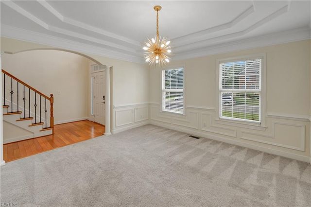 2024 Dakota CT, Virginia Beach, VA 23464