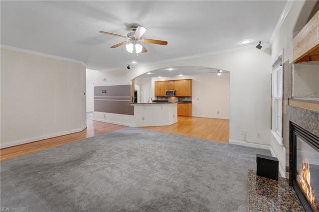 2024 Dakota CT, Virginia Beach, VA 23464