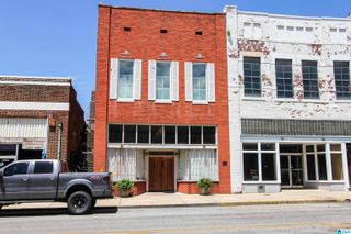 910 NOBLE STREET, Anniston, AL 36201