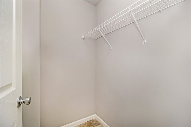 7261 Brighton Lane, Caledonia, MI 49316