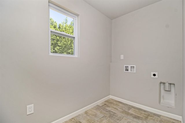 7261 Brighton Lane, Caledonia, MI 49316