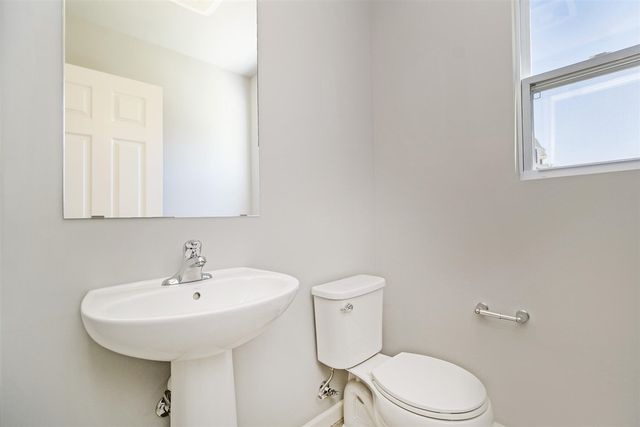 7261 Brighton Lane, Caledonia, MI 49316