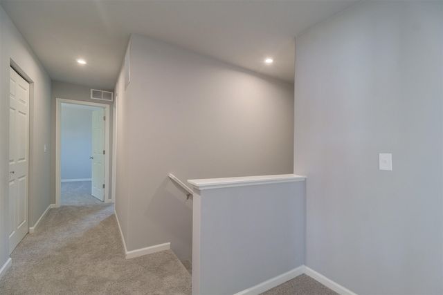 7261 Brighton Lane, Caledonia, MI 49316