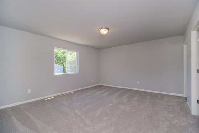 7261 Brighton Lane, Caledonia, MI 49316