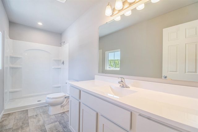 7261 Brighton Lane, Caledonia, MI 49316