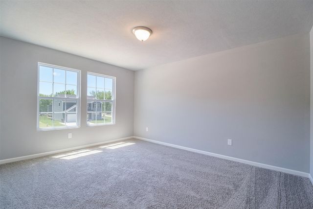 7261 Brighton Lane, Caledonia, MI 49316