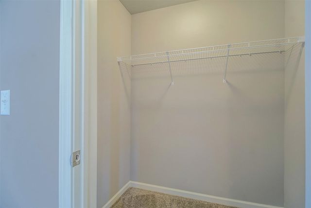 7261 Brighton Lane, Caledonia, MI 49316