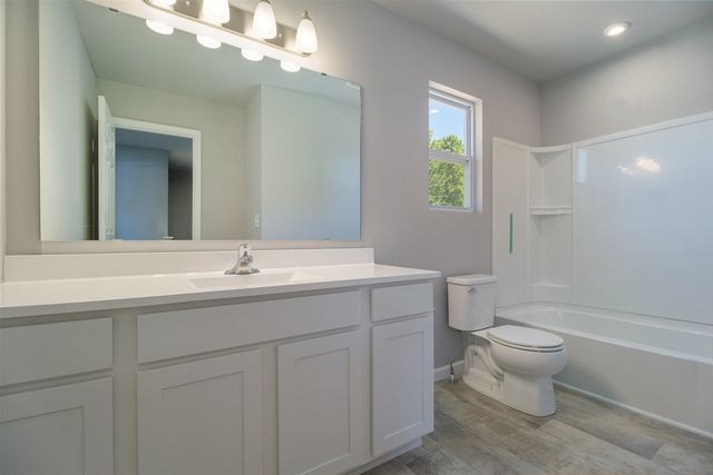 7261 Brighton Lane, Caledonia, MI 49316