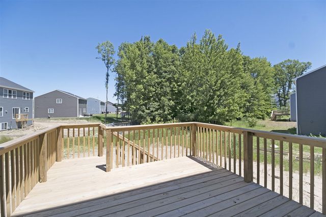 7261 Brighton Lane, Caledonia, MI 49316