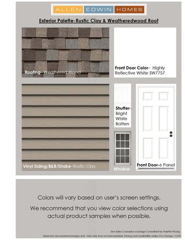 7261 Brighton Lane, Caledonia, MI 49316