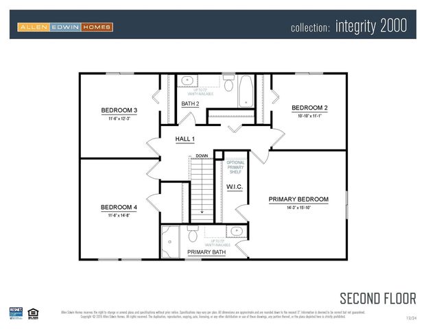 7261 Brighton Lane, Caledonia, MI 49316