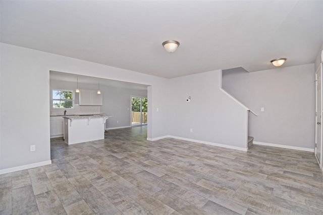 7261 Brighton Lane, Caledonia, MI 49316