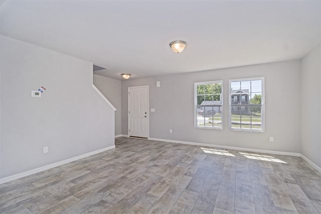 7261 Brighton Lane, Caledonia, MI 49316