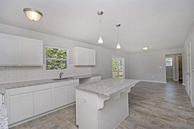 7261 Brighton Lane, Caledonia, MI 49316