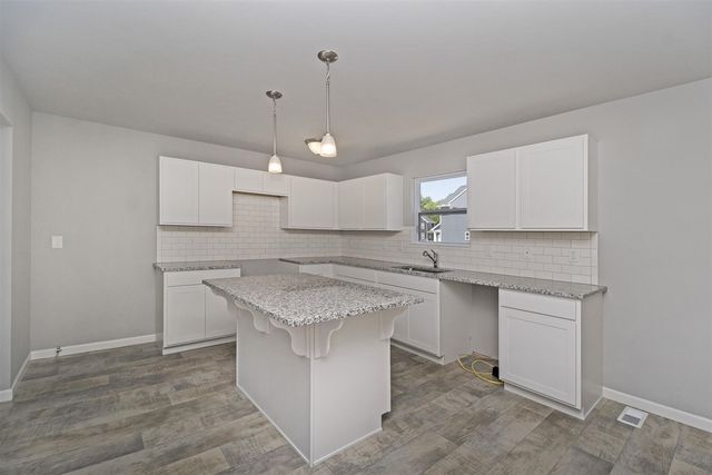 7261 Brighton Lane, Caledonia, MI 49316