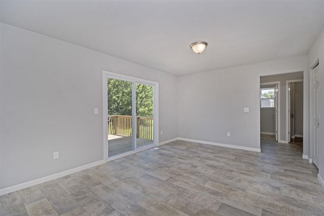 7261 Brighton Lane, Caledonia, MI 49316