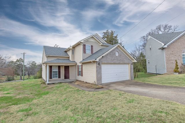 2128 Candlebrook Ct, Madison, TN 37115