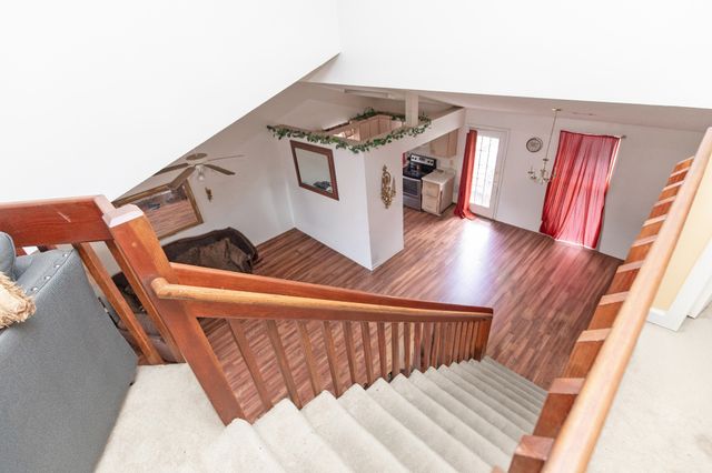 2128 Candlebrook Ct, Madison, TN 37115