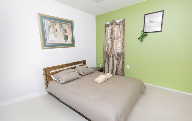 2128 Candlebrook Ct, Madison, TN 37115