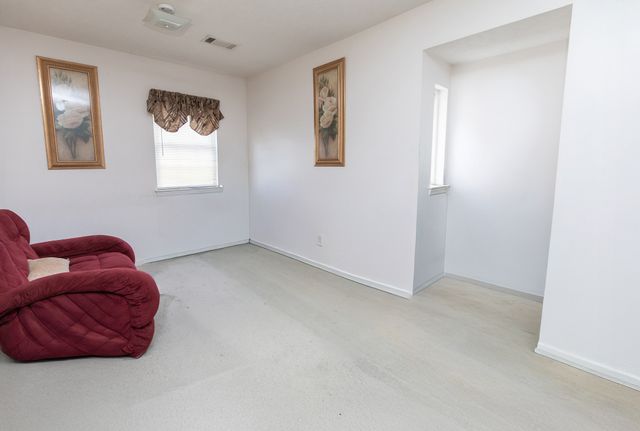 2128 Candlebrook Ct, Madison, TN 37115