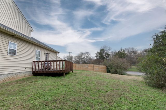 2128 Candlebrook Ct, Madison, TN 37115