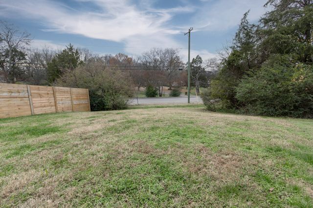 2128 Candlebrook Ct, Madison, TN 37115