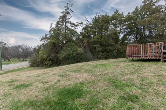 2128 Candlebrook Ct, Madison, TN 37115