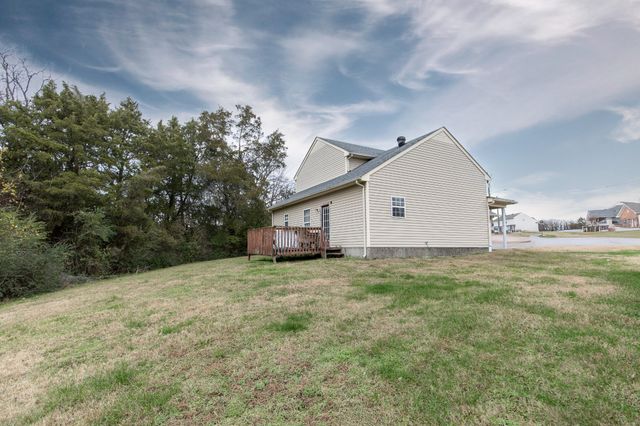 2128 Candlebrook Ct, Madison, TN 37115