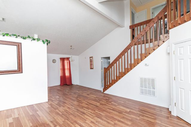 2128 Candlebrook Ct, Madison, TN 37115