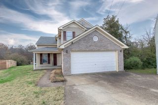 2128 Candlebrook Ct, Madison, TN 37115