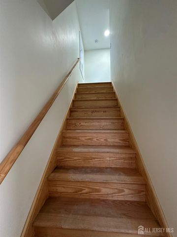 112 FAIRVIEW AVE Avenue 2, Middlesex, NJ 08854