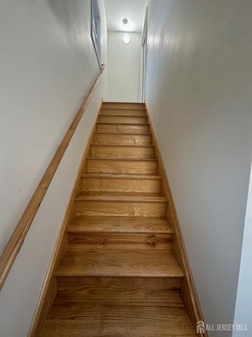 112 FAIRVIEW AVE Avenue 2, Middlesex, NJ 08854