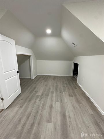 112 FAIRVIEW AVE Avenue 2, Middlesex, NJ 08854