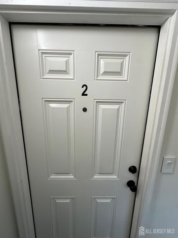 112 FAIRVIEW AVE Avenue 2, Middlesex, NJ 08854