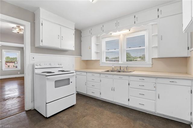 5358 Gumtree Road, Winston-salem, NC 27107