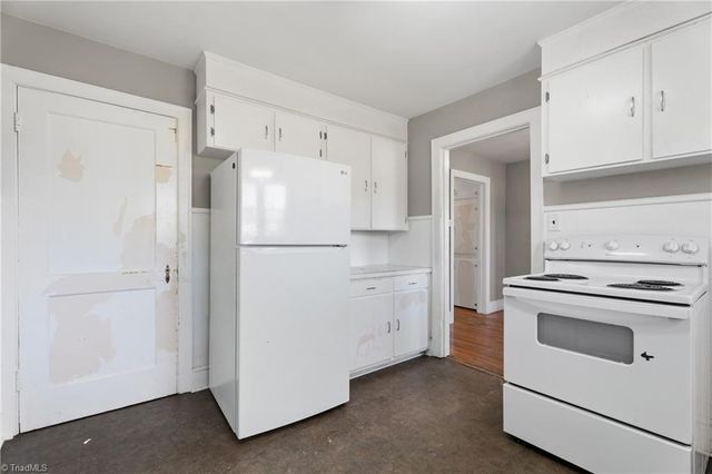 5358 Gumtree Road, Winston-salem, NC 27107