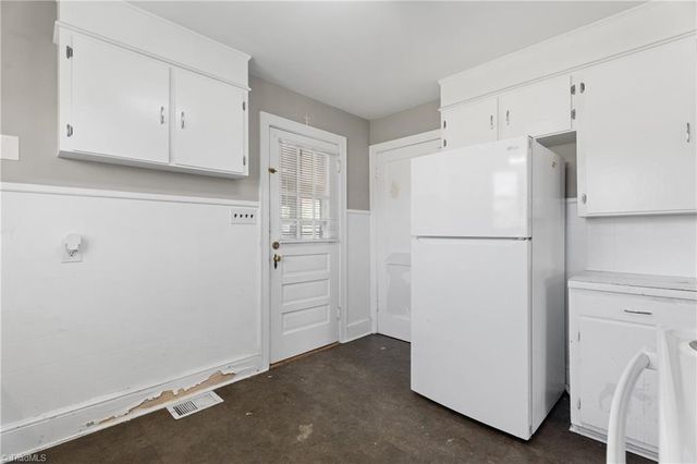 5358 Gumtree Road, Winston-salem, NC 27107