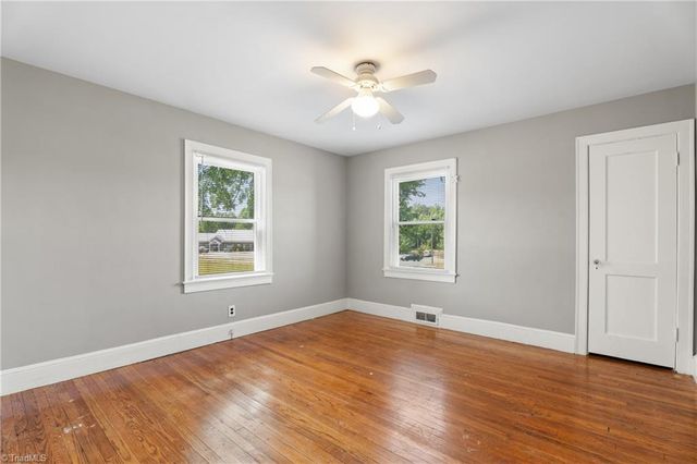5358 Gumtree Road, Winston-salem, NC 27107