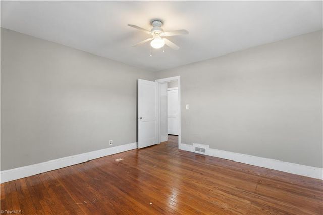 5358 Gumtree Road, Winston-salem, NC 27107