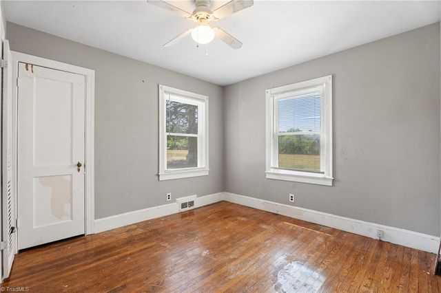 5358 Gumtree Road, Winston-salem, NC 27107